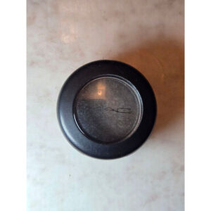 MAC Cosmetics LE Discontinued Satin Eye Shadow in CLUB. Rare